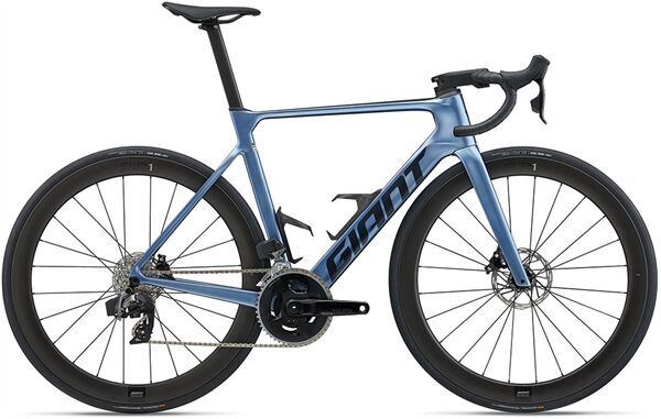 Xe đạp đua Giant Propel Advanced Pro 1 2025
